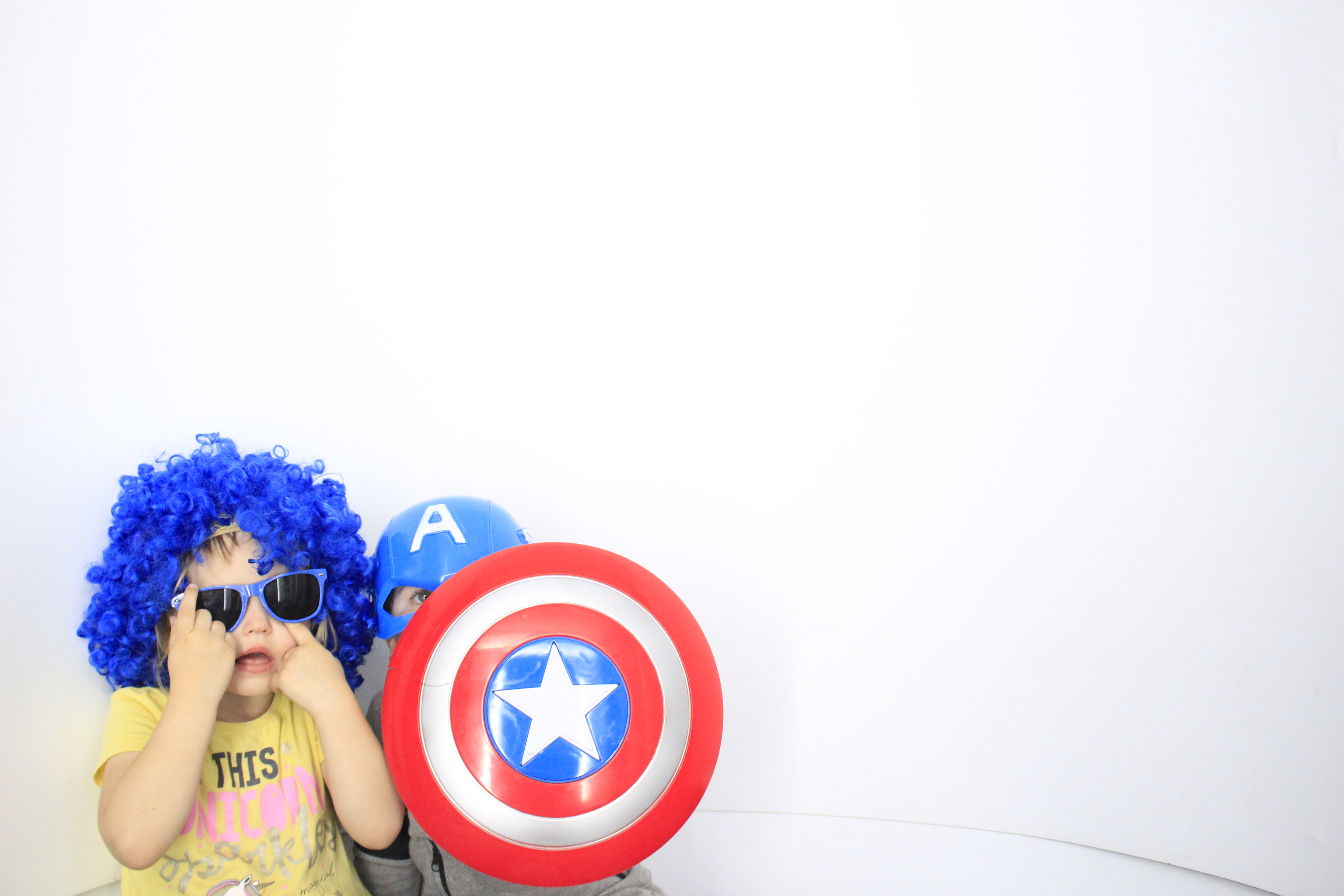 Jodie’s 40th Birthday | View more photos from the event at gallery.myphotoboothexperience.co.uk/u/MyPhotoBoothExperienceLtd/Jodie’s-40th-Birthday